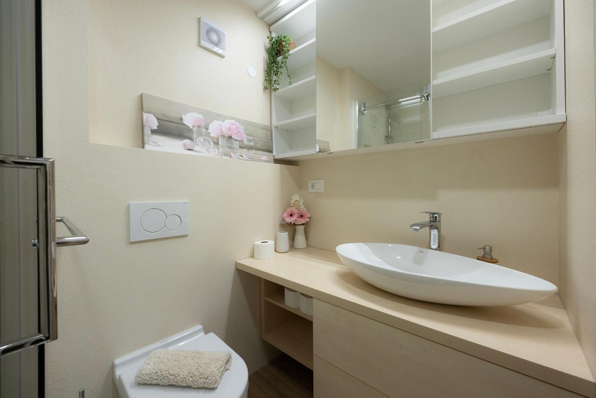 Relax Studio Kranjska Gora Ngoại thất bức ảnh